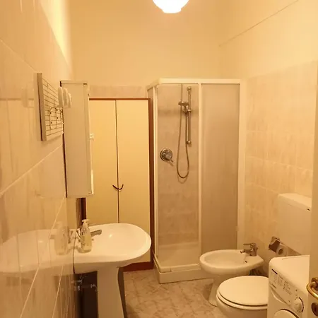 Apartment Soul - Historic Center