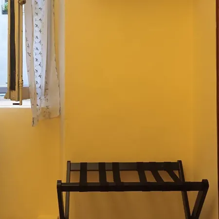 Apartment Soul - Historic Center